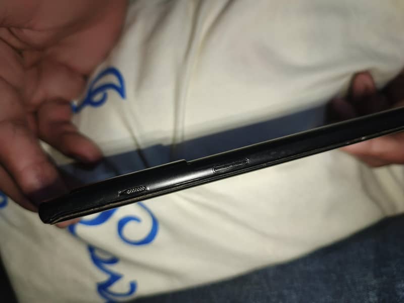 One Plus 10 Pro 2