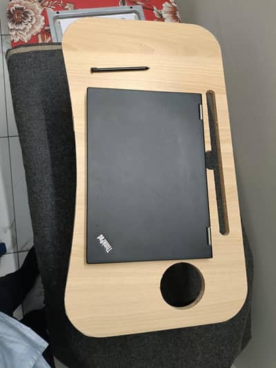 Lenovo Yoga 260 i5 6gen