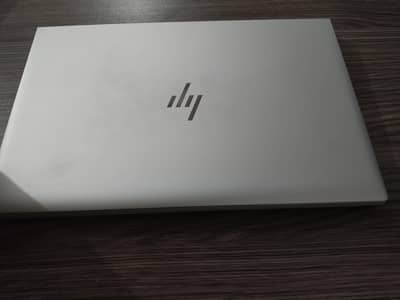 elite book 845 G8 Ryzen processor