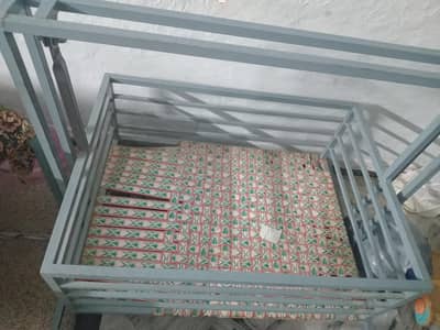 jhula for sale