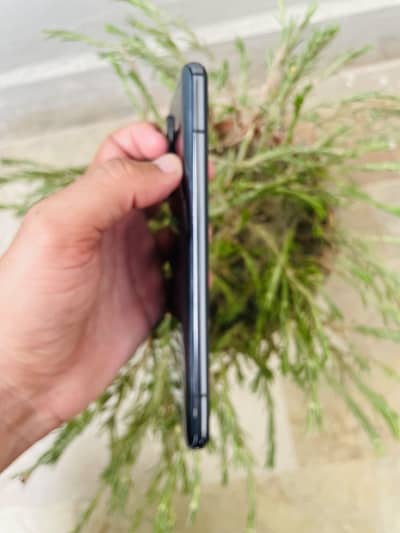 Xiaomi Mi 10T sell pta with box