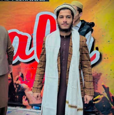 Osama Khan