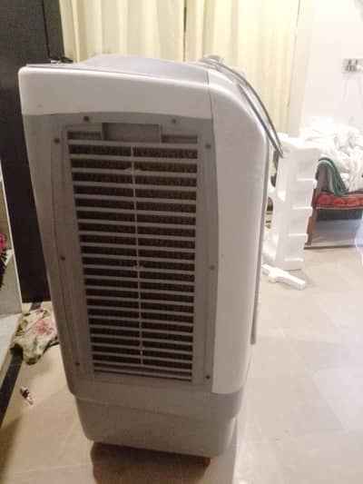 Room cooler for sale