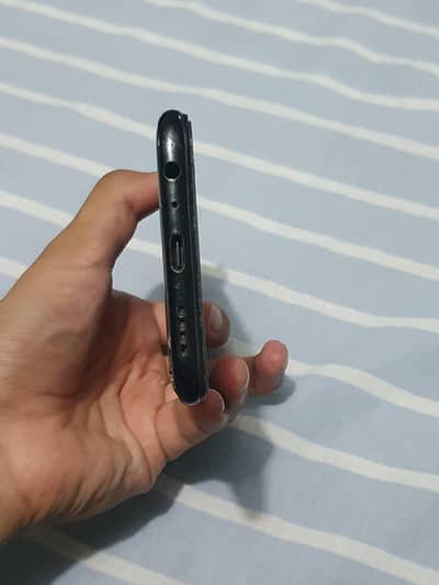 Realme 6 Pro