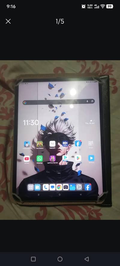 OPPO Other Model
