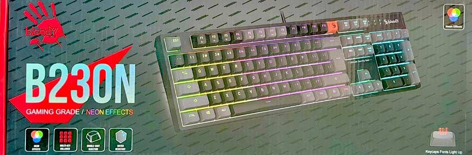 gaming store 0