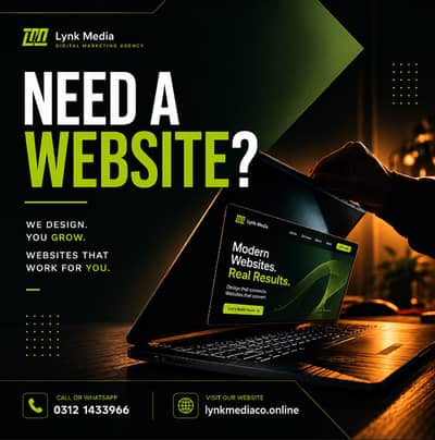 Web Development Service Near me - Professional Website Design - SEO