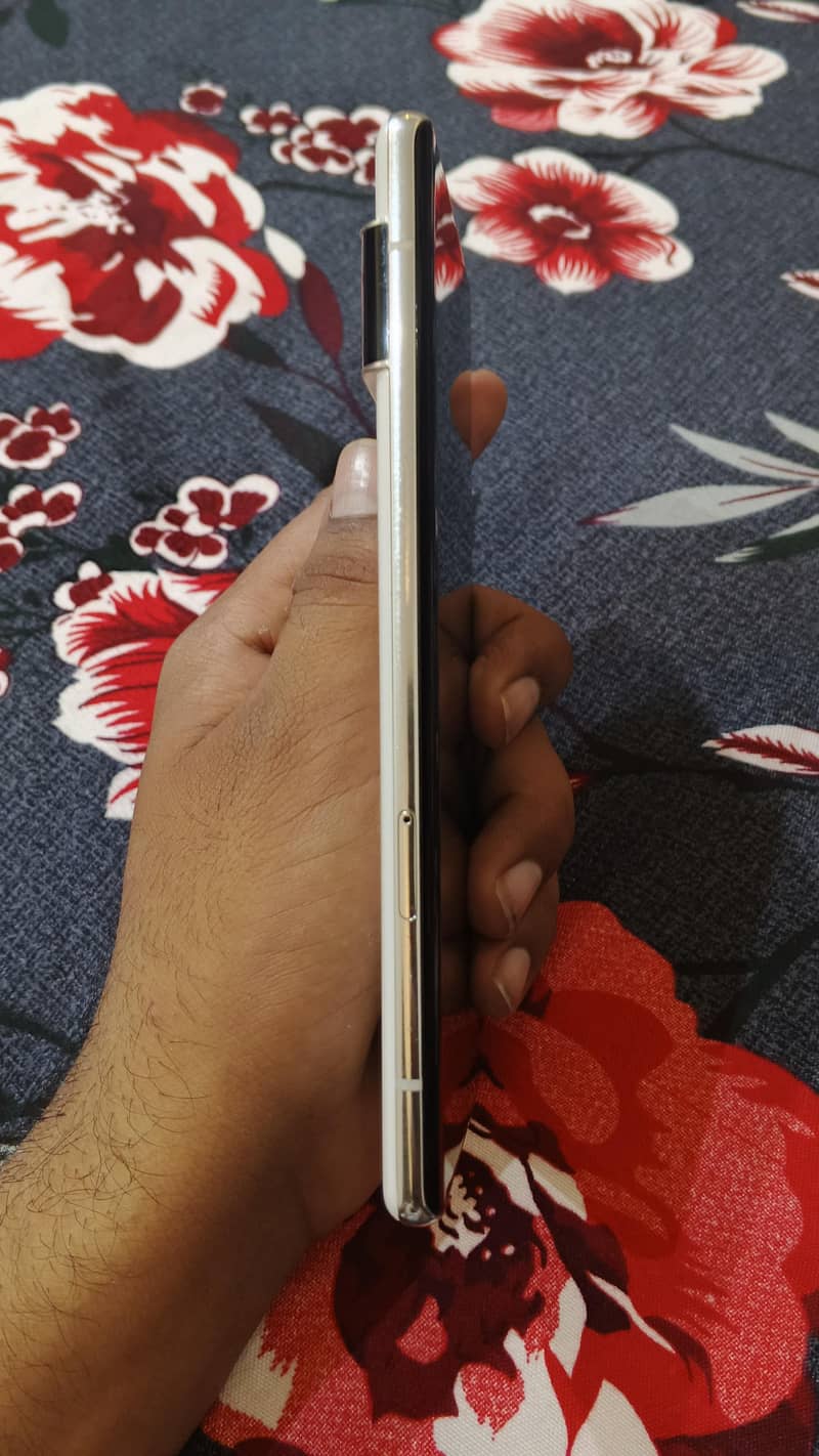 Google Pixel 6 Pro 1
