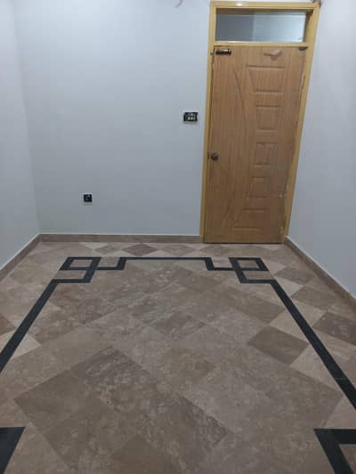 Flat for sale