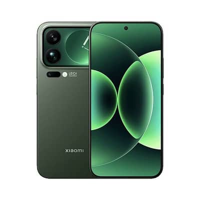 Xiaomi Other Model