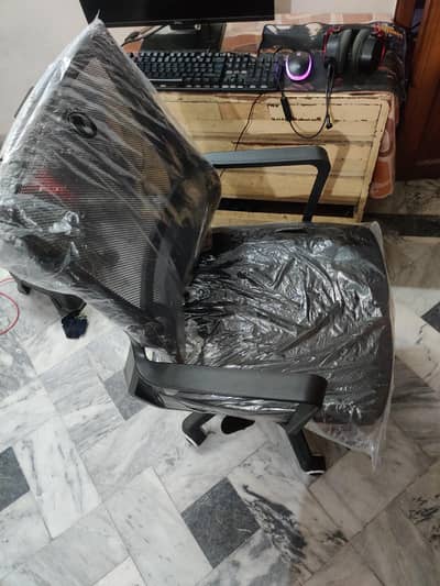 office chair revolving chair 0316/1736/128