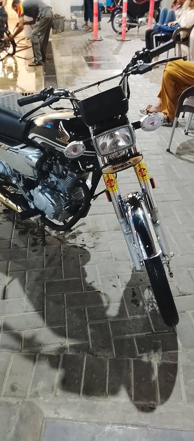 mohib 5