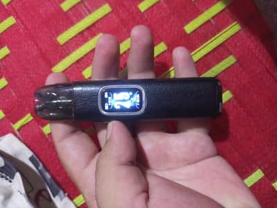 argus g3