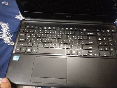 argent sale laptop