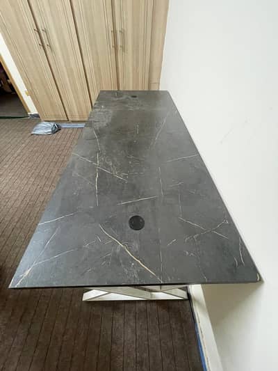 Premium Office Table  / WorkStations