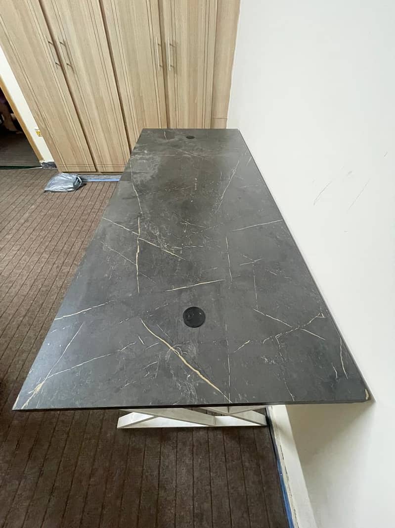 Premium Office Table  / WorkStations 0