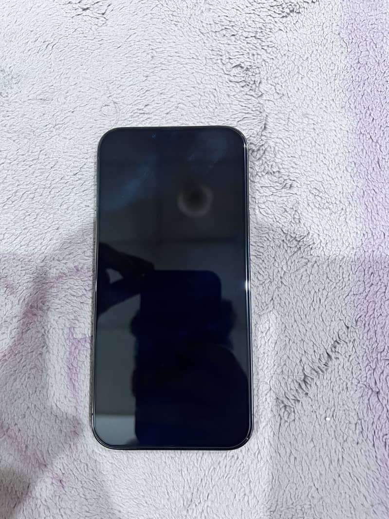 iPhone 13 Pro Max 2