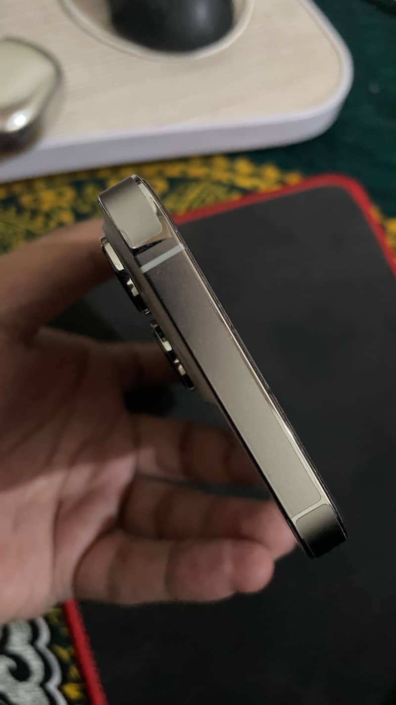 Apple iPhone 13 Pro 2