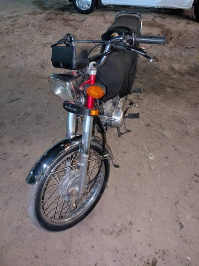 Honda 2021 karachi