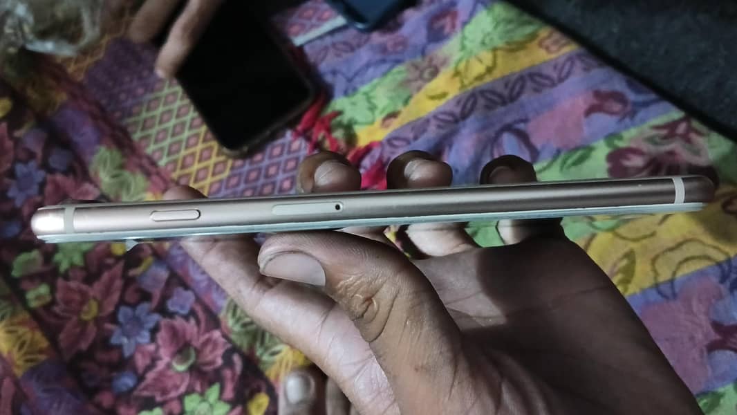 Apple iPhone 8 Plus 1