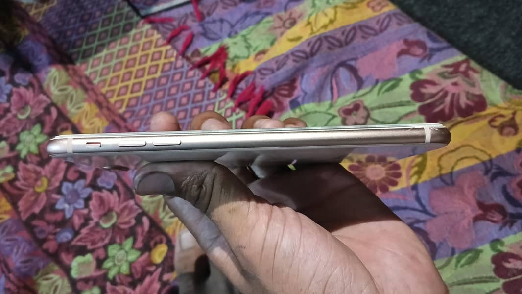 Apple iPhone 8 Plus 4