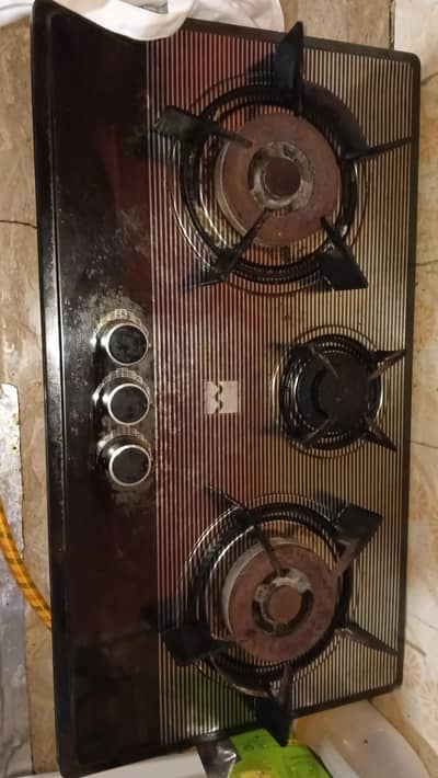 marshal stove for sale ( natural gas )