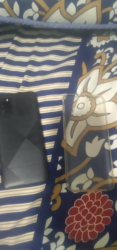 Samsung a02
