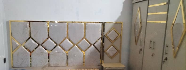 Full Room Set New Urgent Sale