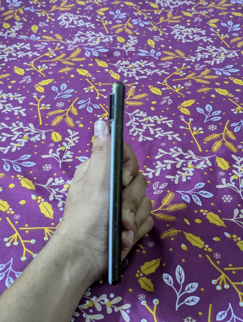 Google Pixel 6 2
