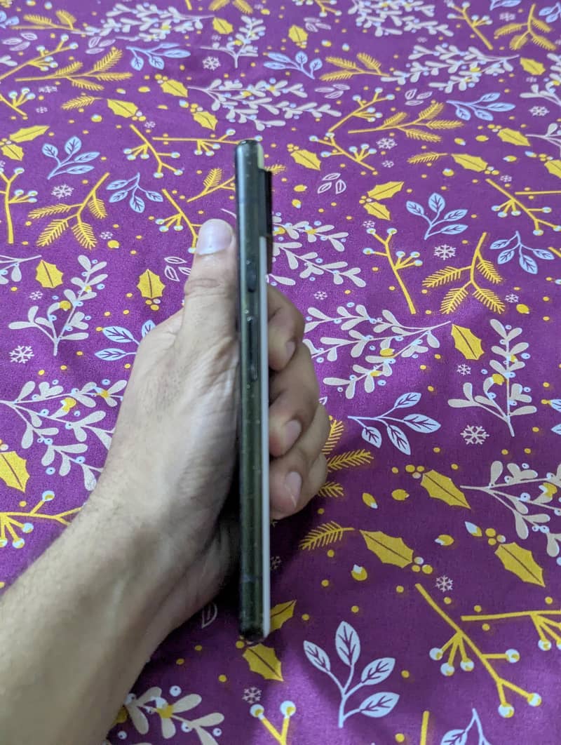 Google Pixel 6 3