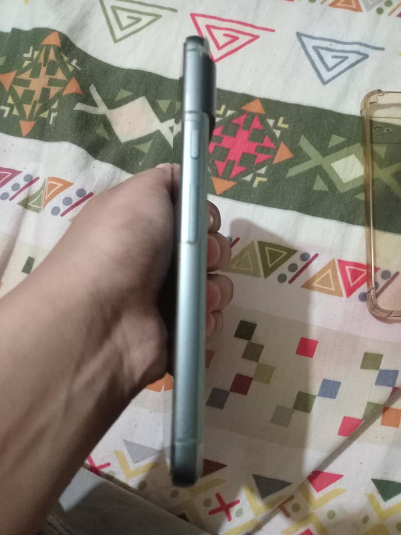 Google Pixel 8 1