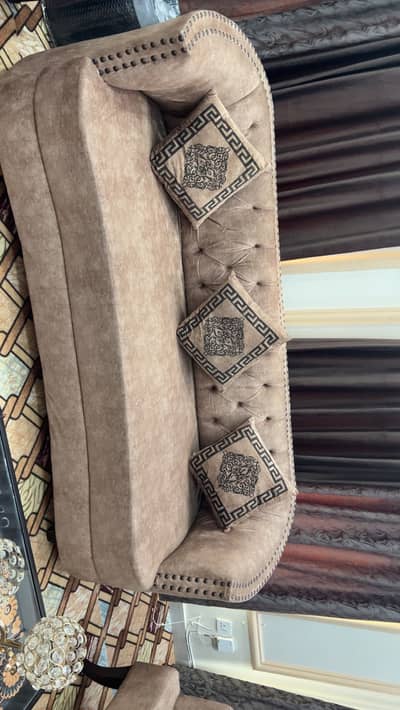 Difference sofas for sale