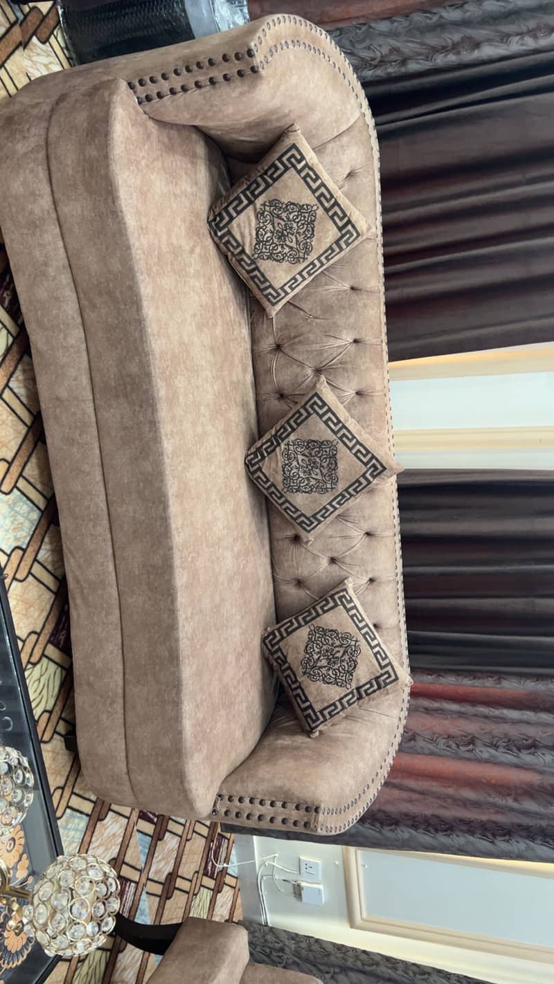 Difference sofas for sale 4