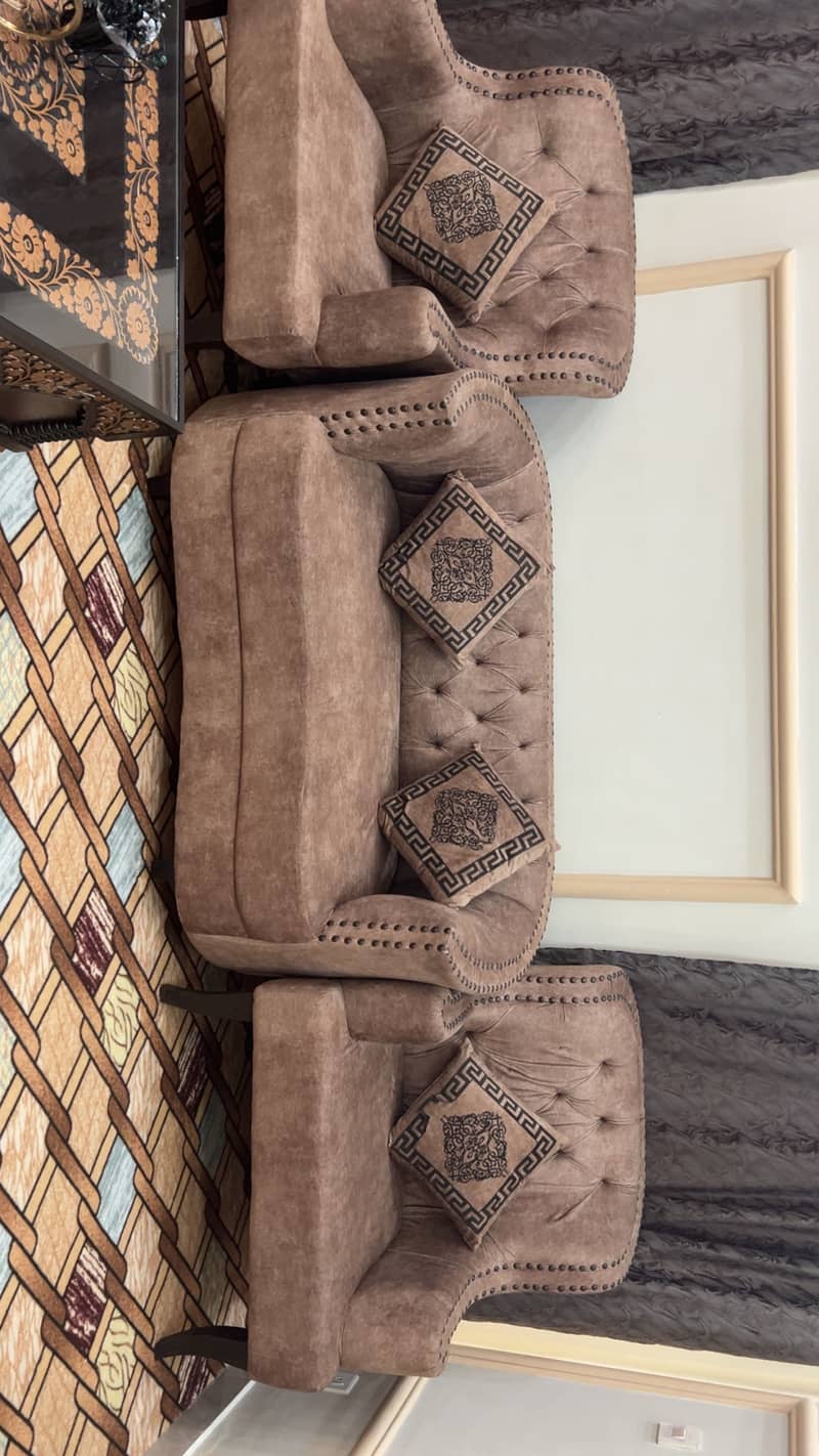Difference sofas for sale 7