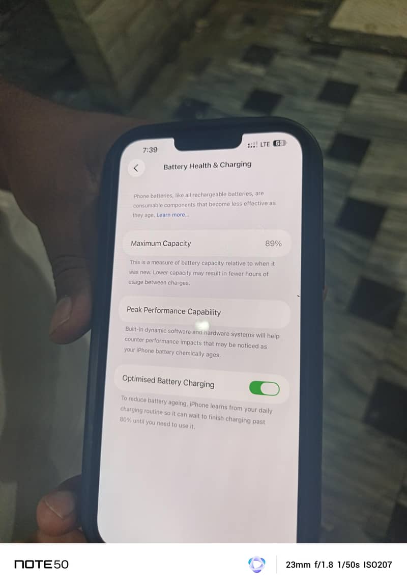 Apple iPhone 13 Pro Max 0
