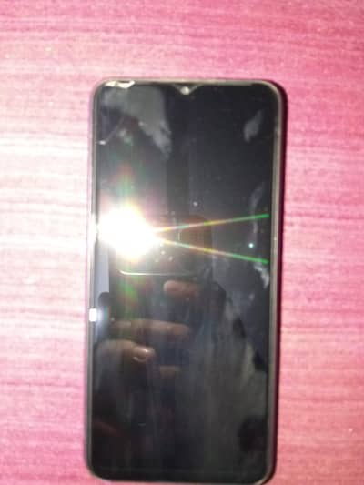 Xiaomi Redmi 9