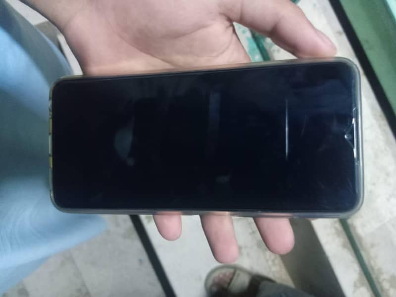 Zte Other Model 1