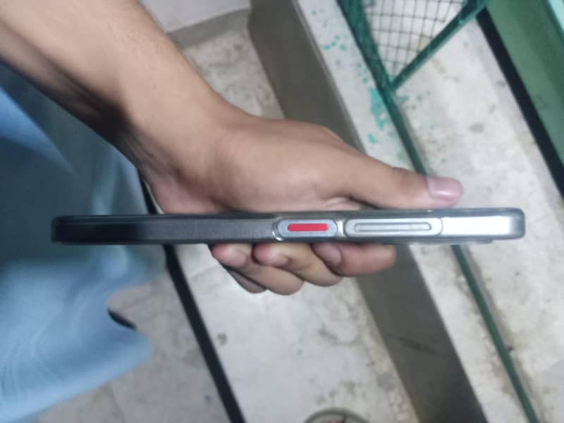 Zte Other Model 2