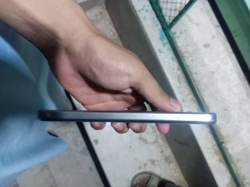 Zte Other Model 3