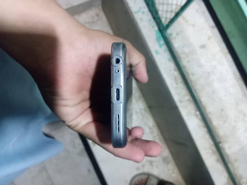 Zte Other Model 4
