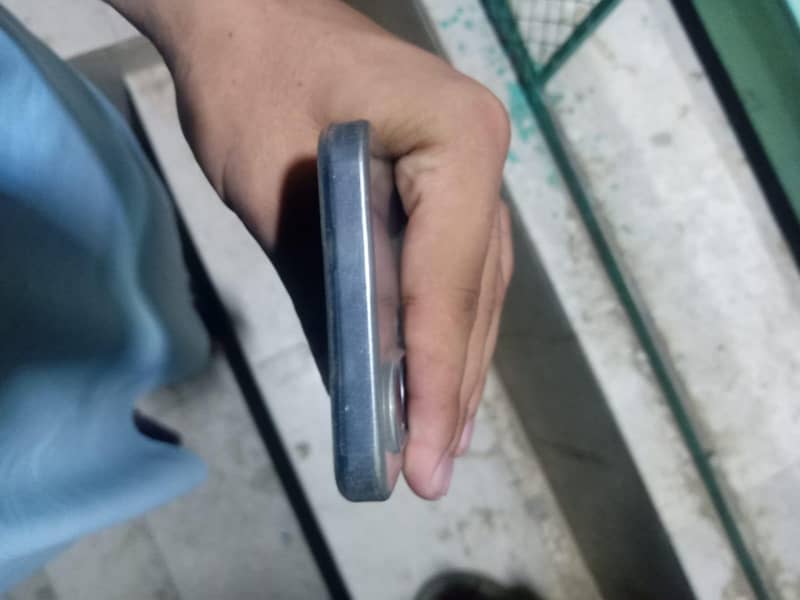 Zte Other Model 5