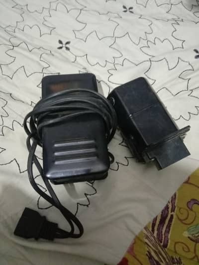 stitching machine motor