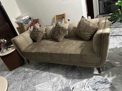URGENT SALE