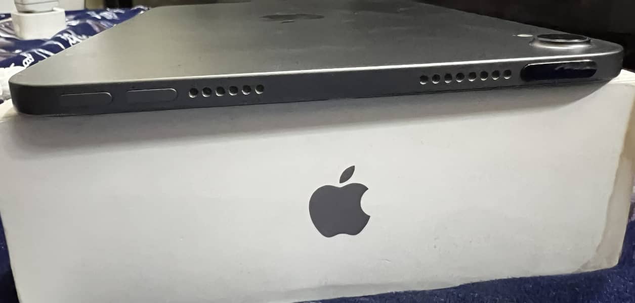 iPad Mini 6 2