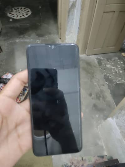 OPPO A16