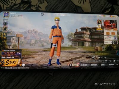 Xiaomi 12T Pro
