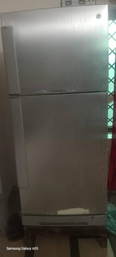 Fridg available for sell in Rawalpindi
