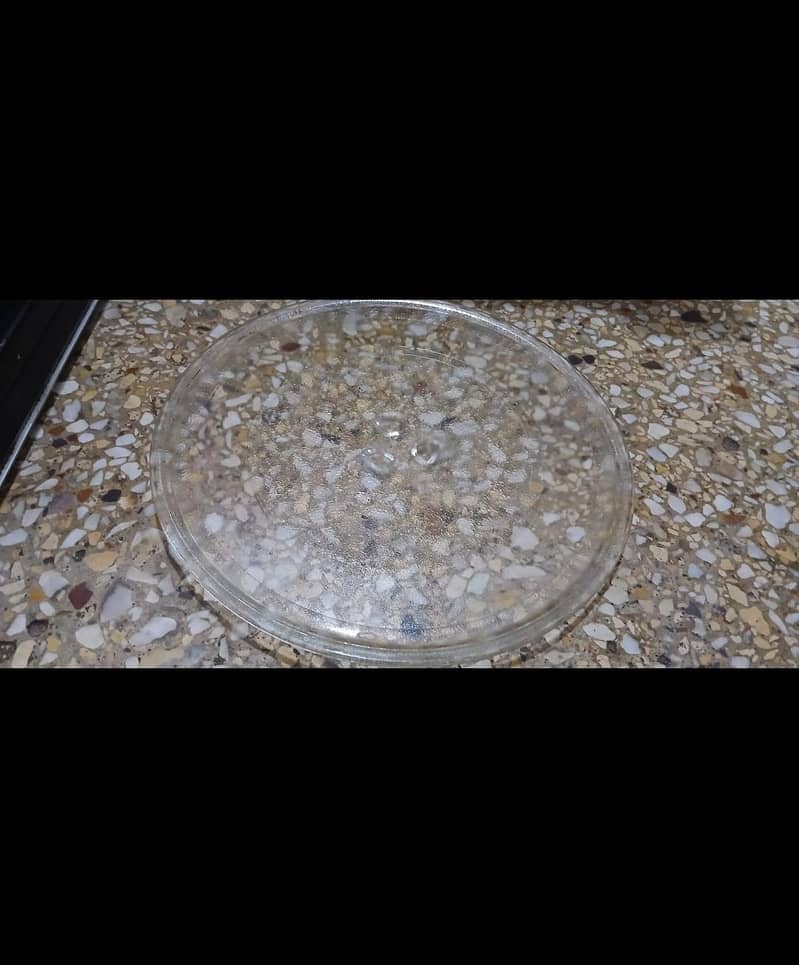 microwave 4
