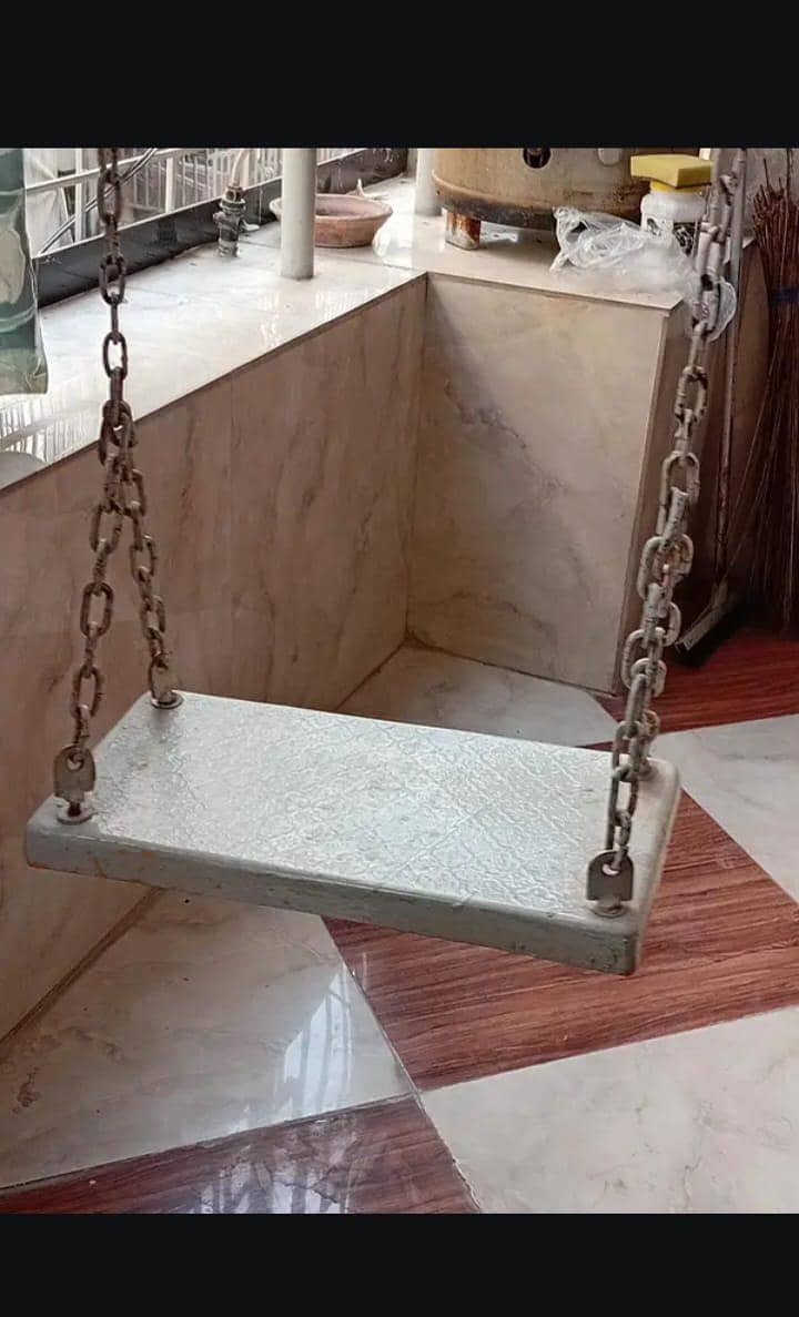 swing 1
