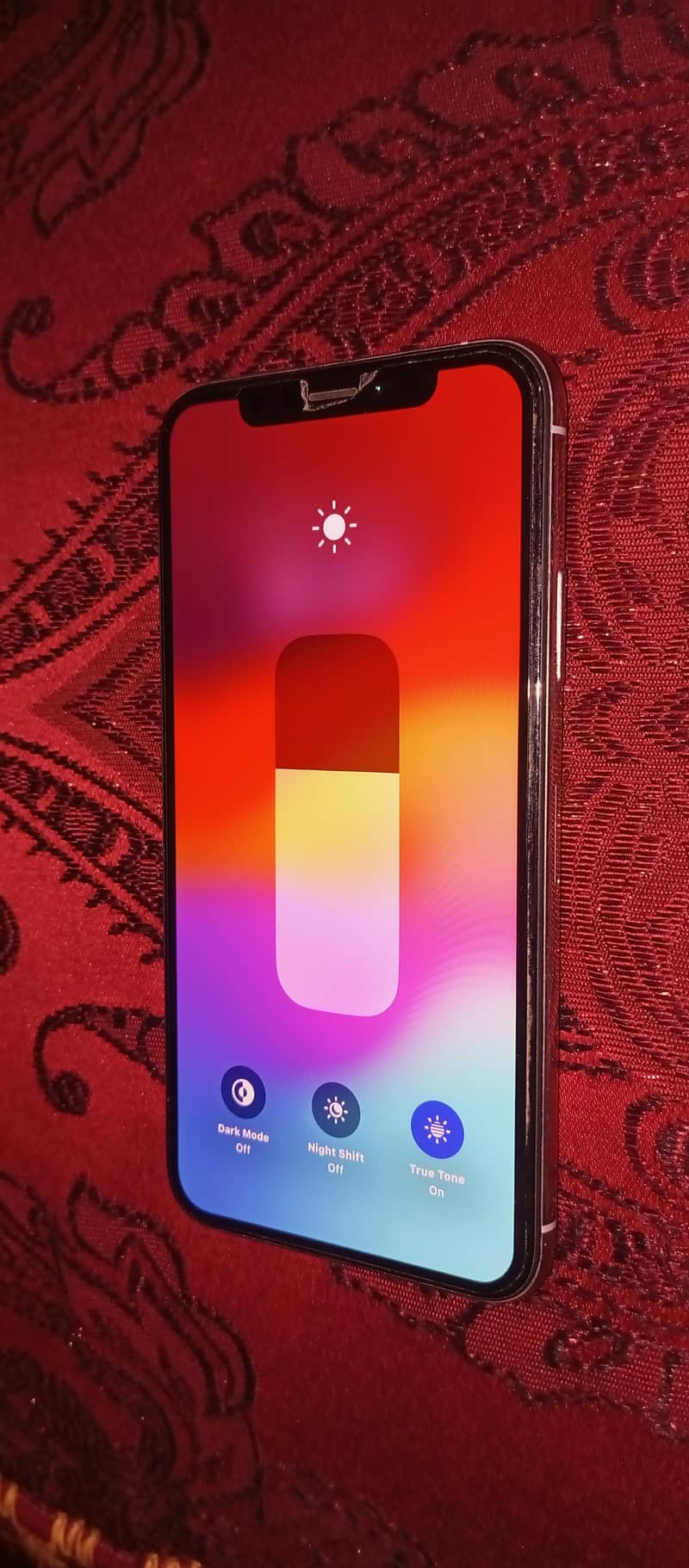 Xs mob 2
